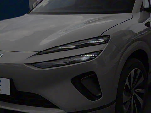 2025�� DM-i 121�캽��