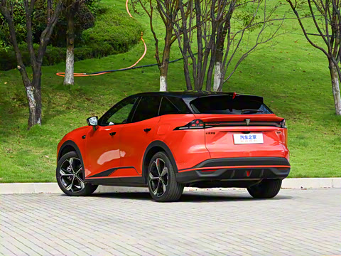 2026�� 230Ultra ��ΪǬ��ADS SE��