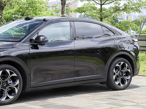 2026�� 85kWh Ultra+