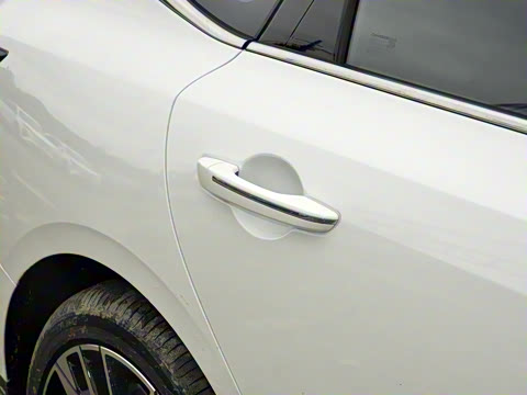 2026�� ���Ĵ� 1.5T 500Bar ������