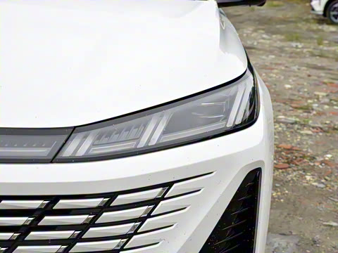 2026�� ���Ĵ� 1.5T 500Bar ������