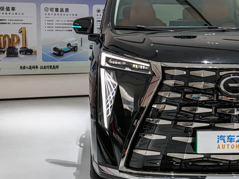 2026�� PHEV L ���� Ultra