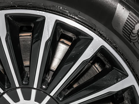 2026�� PHEV L ���� Ultra