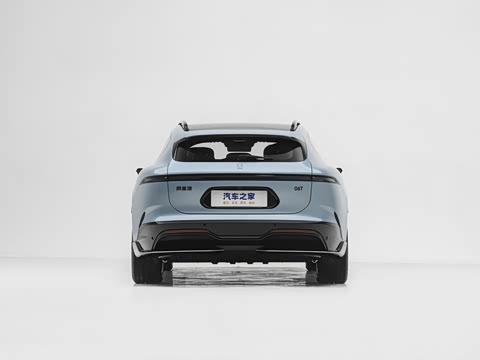 2026�� Performance ����������