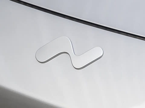 2026�� 85kWh Max+