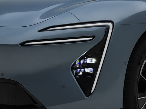 2026�� Performance ����������