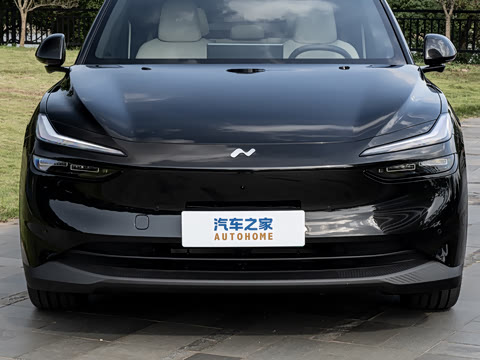 2026�� 85kWh Max+