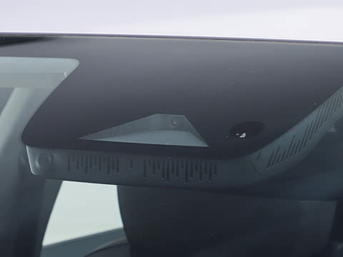 2026�� �����