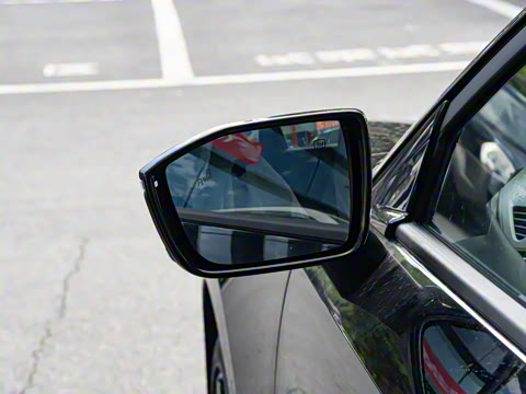 2025�� ������ 1.5T 500Bar�����