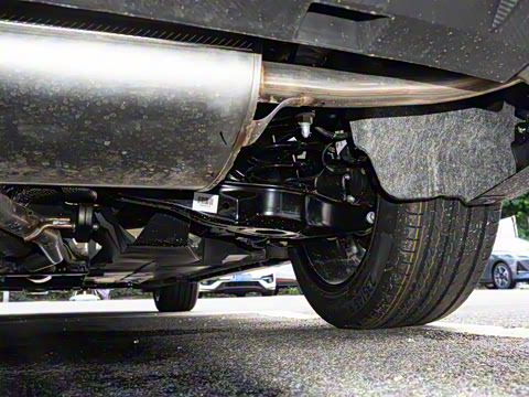 2025�� ������ 1.5T 500Bar�����