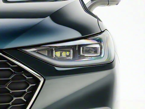 2025�� 2.0T DCT 400T������