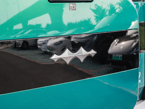 2025�� 200KM����Max��