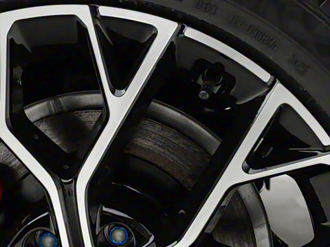 2025�� 2.0T DCT 400T������