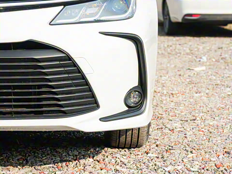 2025�� 1.2T �ȷ��