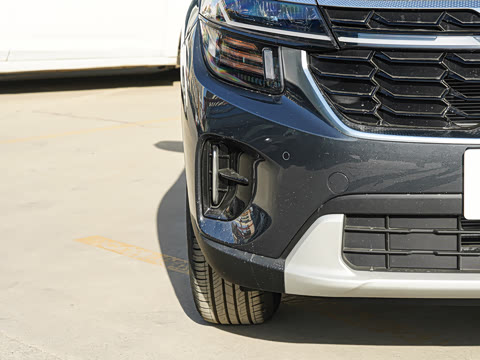 2026�� 1.5L IVT������