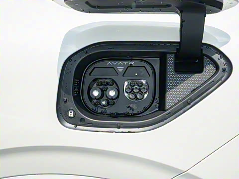 2026�� Ultra ���������