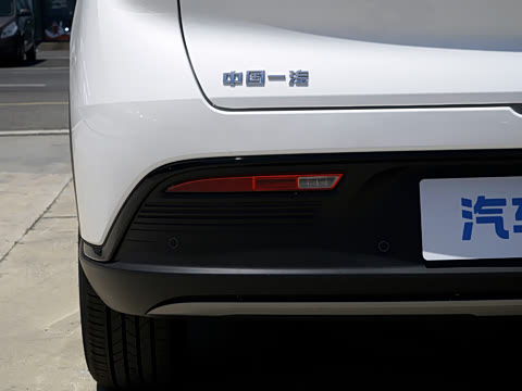 2026�� 565km ��ϲ��