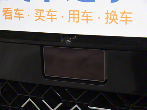 2025�� Max �����