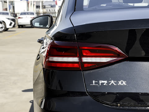 2024�� 300TSI DSG���ݰ�