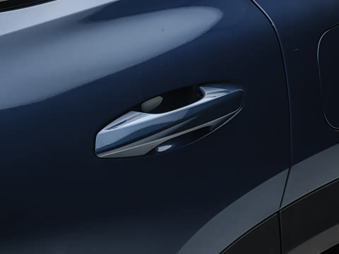 2026�� Զ���� 225km �ǽ���