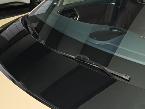 2025�� �Ŀ� Max ���̰�