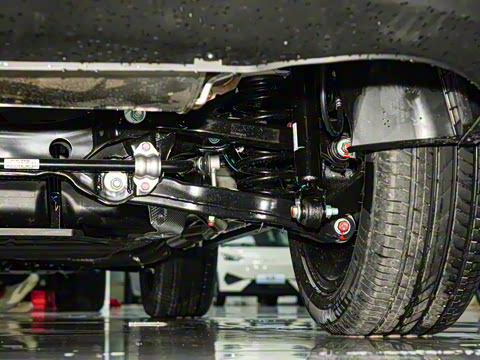 2026�� DM-i 220KM׿Խ��