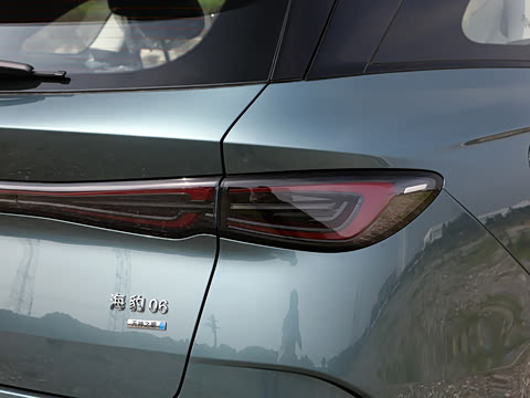 2026�� DM-i 200KM������