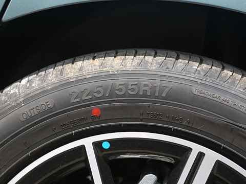 2026�� DM-i 200KM������