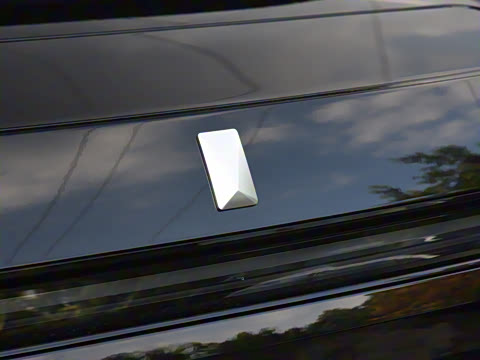 2025�� Max �����