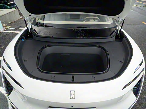 2026�� Ultra ���������