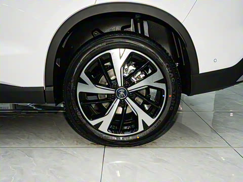 2026�� DM-i 220KM׿Խ��