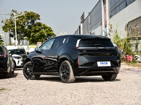 2026�� Max������