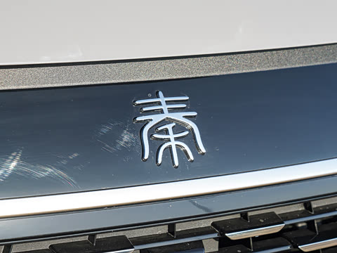 2026�� DM-i 210KM��Խ��