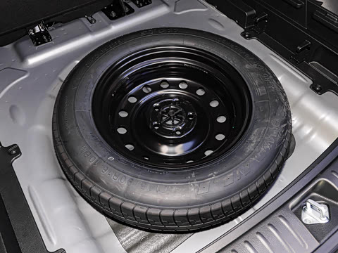 2026�� 1.5L IVT������