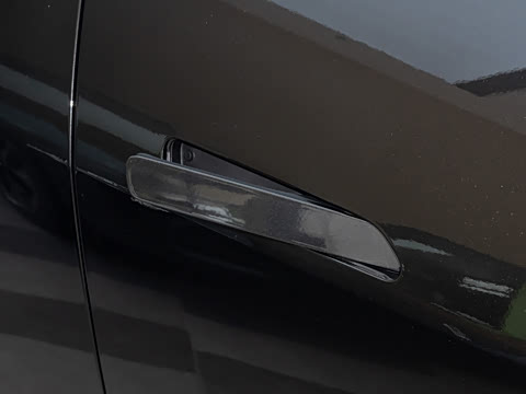 2026�� Max+ �����