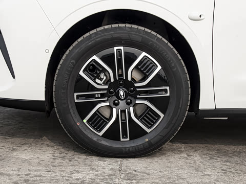 2026�� 480km �����״��