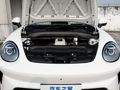 2026�� 480km �����״��