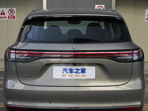 2025�� ���� Pro