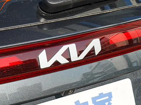 2026�� 1.5L IVT������