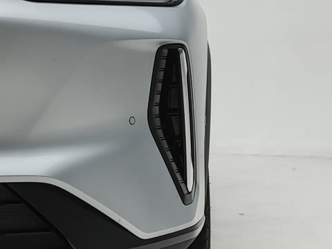 2026�� Զ���� 225km �ǽ���