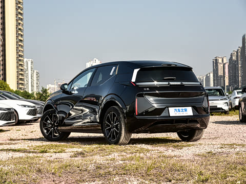 2026�� Max������