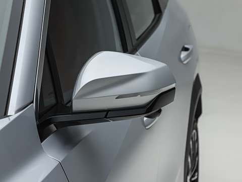 2026�� Զ���� 225km �ǽ���