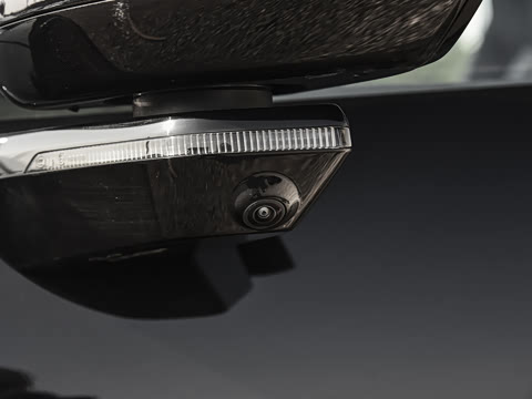 2026�� Max������