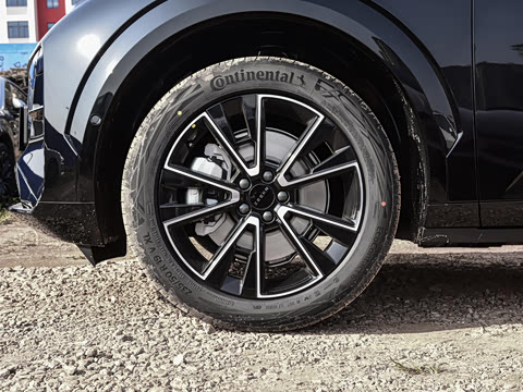 2026�� Max������