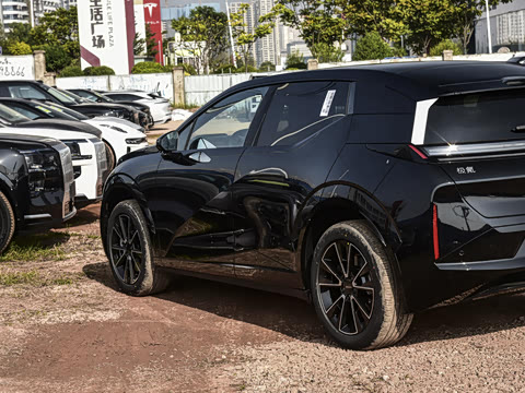 2026�� Max������