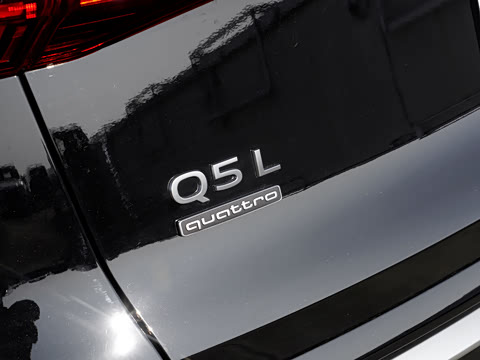 2026�� 150kW �ǻ������