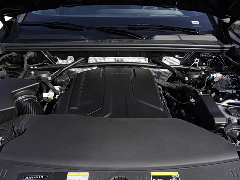 2026�� 150kW �ǻ������