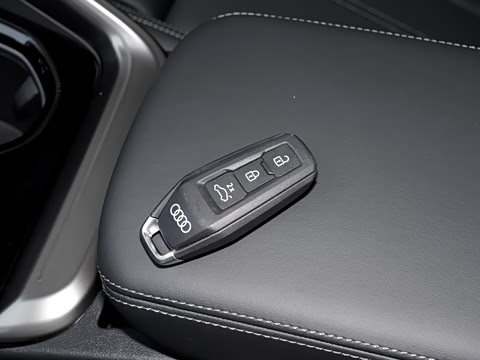 2026�� 150kW �ǻ������