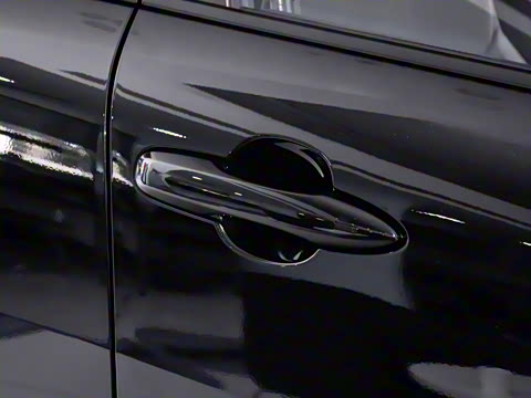 2026�� 2.0L CVT���ʰ�