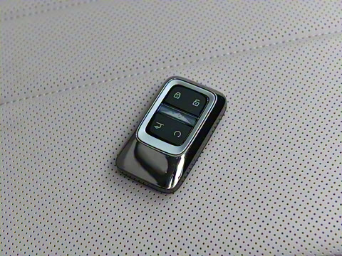 2025�� ������ 6��